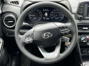 Thumbnail image of 2021 Hyundai KONA at Garden City Jeep Chrysler