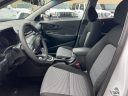 Thumbnail image of 2021 Hyundai KONA at Garden City Jeep Chrysler