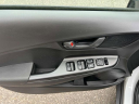 Thumbnail image of 2021 Hyundai KONA at Garden City Jeep Chrysler