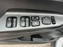 Thumbnail image of 2021 Hyundai KONA at Garden City Jeep Chrysler