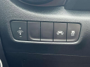Thumbnail image of 2021 Hyundai KONA at Garden City Jeep Chrysler