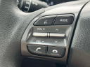 Thumbnail image of 2021 Hyundai KONA at Garden City Jeep Chrysler