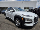 Thumbnail image of 2021 Hyundai KONA at Garden City Jeep Chrysler