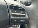 Thumbnail image of 2021 Hyundai KONA at Garden City Jeep Chrysler