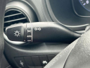 Thumbnail image of 2021 Hyundai KONA at Garden City Jeep Chrysler