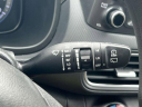 Thumbnail image of 2021 Hyundai KONA at Garden City Jeep Chrysler