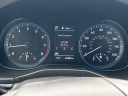 Thumbnail image of 2021 Hyundai KONA at Garden City Jeep Chrysler