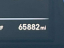 Thumbnail image of 2021 Hyundai KONA at Garden City Jeep Chrysler