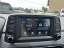 Thumbnail image of 2021 Hyundai KONA at Garden City Jeep Chrysler