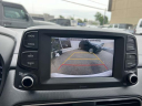 Thumbnail image of 2021 Hyundai KONA at Garden City Jeep Chrysler