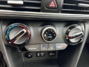 Thumbnail image of 2021 Hyundai KONA at Garden City Jeep Chrysler