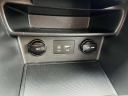 Thumbnail image of 2021 Hyundai KONA at Garden City Jeep Chrysler