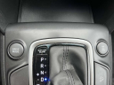 Thumbnail image of 2021 Hyundai KONA at Garden City Jeep Chrysler
