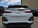 Thumbnail image of 2021 Hyundai KONA at Garden City Jeep Chrysler