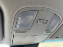 Thumbnail image of 2021 Hyundai KONA at Garden City Jeep Chrysler