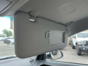 Thumbnail image of 2021 Hyundai KONA at Garden City Jeep Chrysler