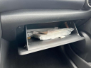Thumbnail image of 2021 Hyundai KONA at Garden City Jeep Chrysler