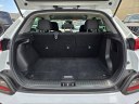 Thumbnail image of 2021 Hyundai KONA at Garden City Jeep Chrysler