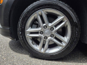 Thumbnail image of 2021 Hyundai KONA at Garden City Jeep Chrysler
