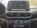 Thumbnail image of 2021 Hyundai KONA at Garden City Jeep Chrysler