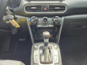 Thumbnail image of 2021 Hyundai KONA at Garden City Jeep Chrysler