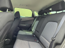 Thumbnail image of 2021 Hyundai KONA at Garden City Jeep Chrysler