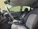 Thumbnail image of 2021 Hyundai KONA at Garden City Jeep Chrysler