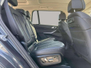 Thumbnail image of 2019 BMW X7 at Performance Dodge Ram of Woodbury