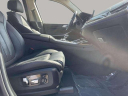 Thumbnail image of 2019 BMW X7 at Performance Dodge Ram of Woodbury