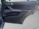 Thumbnail image of 2019 BMW X7 at Performance Dodge Ram of Woodbury