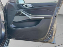 Thumbnail image of 2019 BMW X7 at Performance Dodge Ram of Woodbury