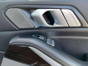 Thumbnail image of 2019 BMW X7 at Performance Dodge Ram of Woodbury
