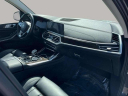 Thumbnail image of 2019 BMW X7 at Performance Dodge Ram of Woodbury