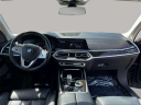 Thumbnail image of 2019 BMW X7 at Performance Dodge Ram of Woodbury