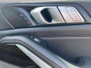 Thumbnail image of 2019 BMW X7 at Performance Dodge Ram of Woodbury