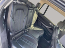 Thumbnail image of 2019 BMW X7 at Performance Dodge Ram of Woodbury