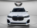 Thumbnail image of 2019 BMW X7 at Performance Dodge Ram of Woodbury