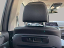 Thumbnail image of 2019 BMW X7 at Performance Dodge Ram of Woodbury