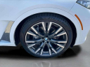 Thumbnail image of 2019 BMW X7 at Performance Dodge Ram of Woodbury