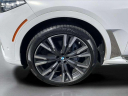 Thumbnail image of 2019 BMW X7 at Performance Dodge Ram of Woodbury