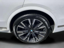 Thumbnail image of 2019 BMW X7 at Performance Dodge Ram of Woodbury