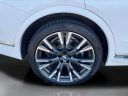 Thumbnail image of 2019 BMW X7 at Performance Dodge Ram of Woodbury