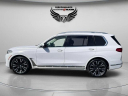 Thumbnail image of 2019 BMW X7 at Performance Dodge Ram of Woodbury