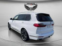 Thumbnail image of 2019 BMW X7 at Performance Dodge Ram of Woodbury