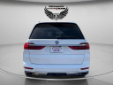 Thumbnail image of 2019 BMW X7 at Performance Dodge Ram of Woodbury