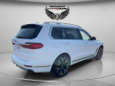 Thumbnail image of 2019 BMW X7 at Performance Dodge Ram of Woodbury