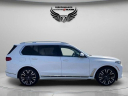 Thumbnail image of 2019 BMW X7 at Performance Dodge Ram of Woodbury