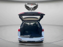 Thumbnail image of 2019 BMW X7 at Performance Dodge Ram of Woodbury