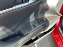 Thumbnail image of 2022 Toyota Camry at Toyota Of Lancaster