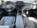 Thumbnail image of 2022 Toyota Camry at Toyota Of Lancaster